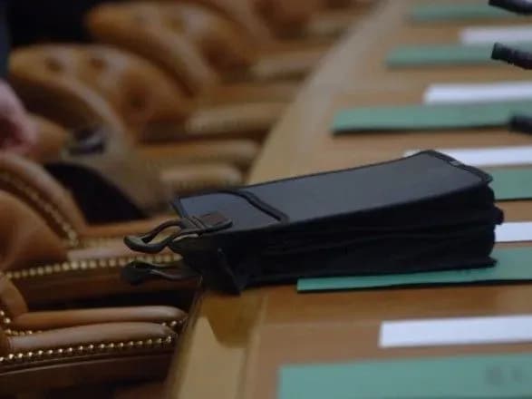 ministerstva-bez-ministriv-stalo-vidomo-khto-vikonuvatime-obovyazki-goliv