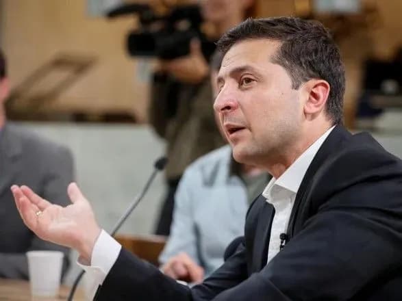 ryaboshapka-garniy-spetsialist-ale-vin-ne-pokazav-rezultat-na-svoyiy-posadi-zelenskiy