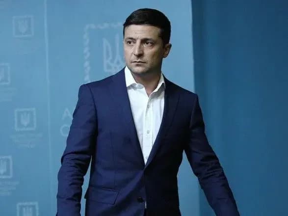 zelenskiy-rozglyadaye-vprovadzhennya-investitsiynoyi-nyani-dlya-malogo-ta-serednogo-biznesu