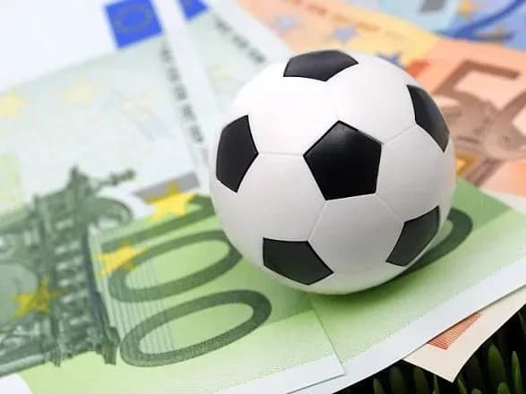 futbolnu-tsk-planuyut-dopovniti-novim-predstavnikom