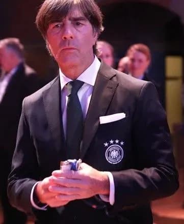 trener-zbirnoyi-nimechchini-ukrayina-dobre-proyavlyaye-sebe-pid-kerivnitstvom-shevchenka