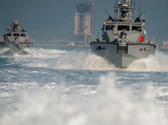 pentagon-postavit-ukrayini-patrulni-kateri-ta-radari-na-125-mln-dolariv