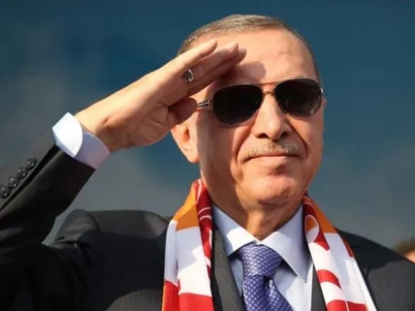 erdogan-ugoda-z-yes-schodo-bizhentsiv-potrebuye-pereglyadu