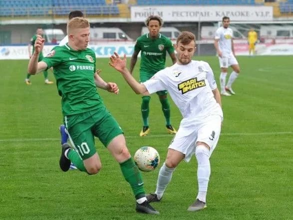 povtorennya-klubnogo-antirekordu-olimpik-zaznav-porazki-vid-vorskli