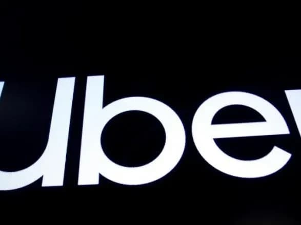 uber-bude-viplachuvati-kompensatsiyi-vodiyam-scho-zarazilis-koronavirusom