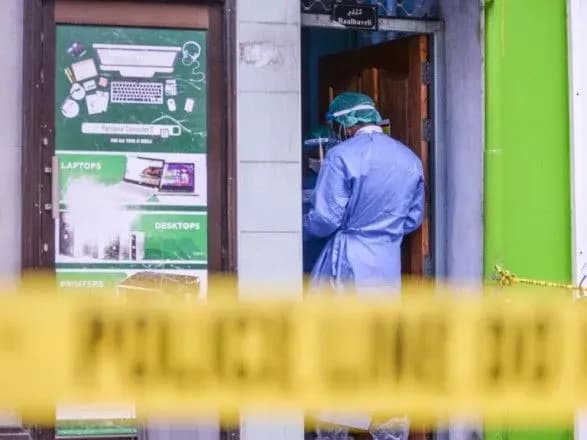 na-maldivakh-zafiksuvali-pershi-vipadki-zarazhennya-koronavirusiv