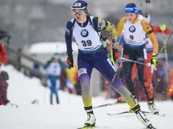 pivtori-sekundi-viddilili-zbirnu-ukrayini-vid-medali-biatlonnogo-etapu-kubku-svitu