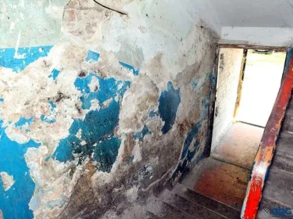 stolichniy-budinok-vbivtsya-koli-yogo-zhiteli-zmozhut-pereyikhati-do-novikh-domivok