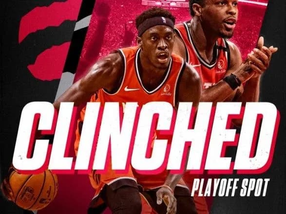 drugiy-klub-nba-zavoyuvav-putivku-v-pley-off-turniru