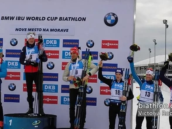 pidruchniy-za-krok-do-medali-finishuvav-u-zaklyuchniy-gontsi-etapi-ks-z-biatlonu