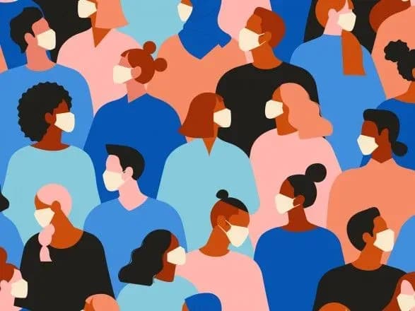 epidemiya-koronavirusu-u-sviti-oduzhalo-mayzhe-60-tis-lyudey-u-kitayi-za-dobu-zakhvorilo-menshe-50-osib