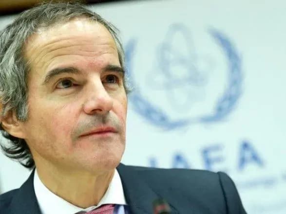 magate-vimagaye-vid-iranu-dostupu-na-yaderni-obyekti