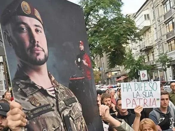 koronavirus-v-italiyi-zablokuvav-pochatok-apelyatsiynogo-protsesu-stosovno-markiva-advokati