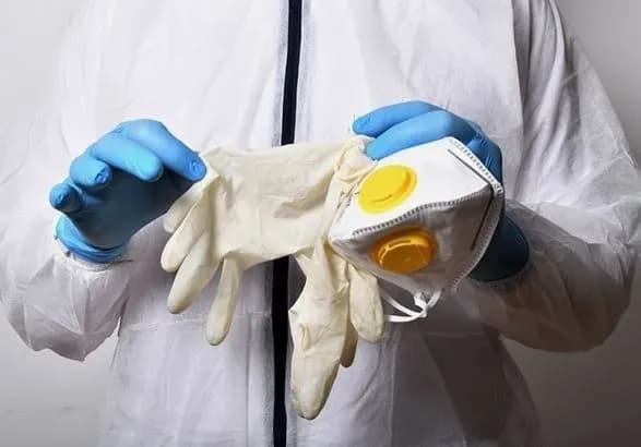 polscha-vvede-kompleksniy-kontrol-na-kordonakh-z-ukrayinoyu-bilorussyu-i-rf-cherez-koronavirus