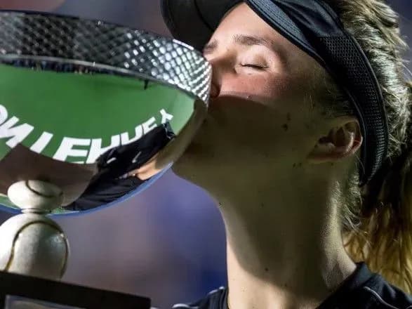 svitolina-povernulasya-do-top-5-svitovogo-tenisnogo-reytingu-wta