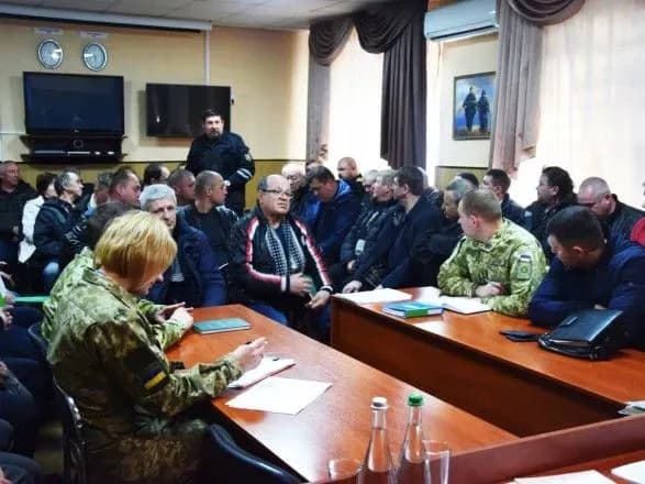 u-mariupoli-prikordonniki-ta-ribalki-skoordinuvali-diyi-na-vipadok-zagrozi-na-mori-z-boku-rf