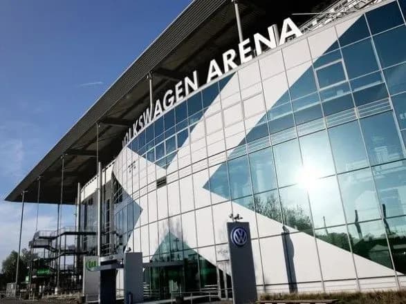 maybutniy-match-shakhtarya-proti-volfsburga-proyde-bez-ubolivalnikiv