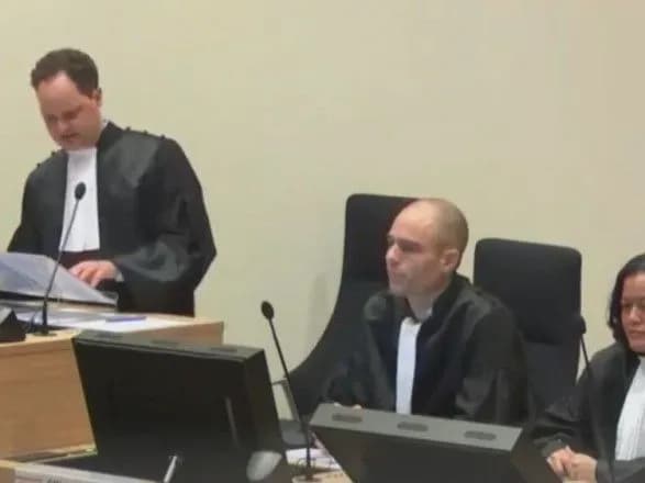 niderlandska-prokuratura-zayavila-scho-maye-dokazi-zbittya-mn17-sistemoyu-buk