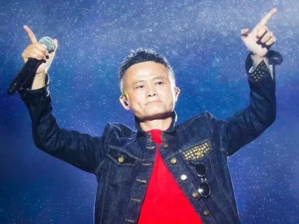 zasnovnik-alibaba-stav-naybagatshoyu-lyudinoyu-aziyi-na-tli-padinnya-birzhovikh-indeksiv