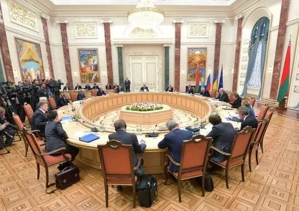 tkg-virishila-stvoriti-konsultativnu-radu