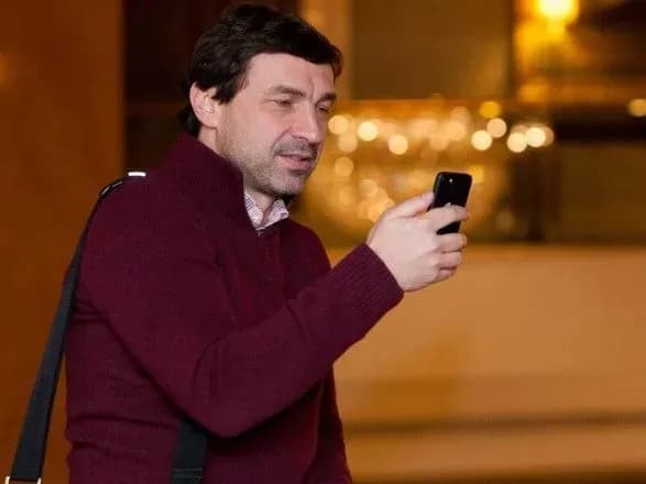 vaschuk-z-dinamo-zaraz-povyazani-lishe-skandali