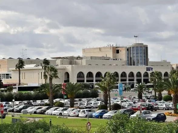 epidemiya-koronavirusu-malta-zupinila-spoluchennya-z-nimechchinoyu-shveytsariyeyu-frantsiyeyu-ta-ispaniyeyu