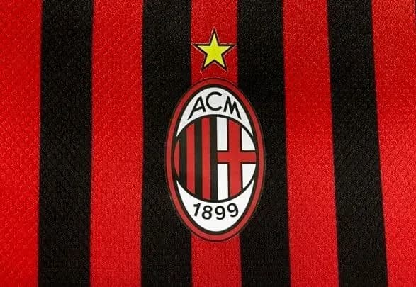 milan-pozhertvuvav-chvert-milyona-yevro-na-borotbu-z-koronavirusom