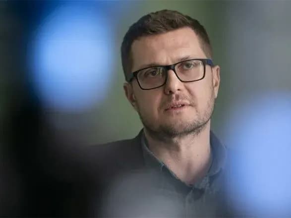 bakanov-spodivayetsya-na-shvidkiy-rozglyad-u-vr-zakonoproektu-pro-reformu-sbu