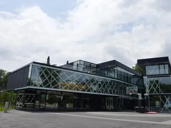 fiba-prizupinila-usi-basketbolni-turniri-cherez-pandemiyu-covid-19