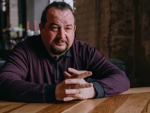 ptakhofabrika-kurganskiy-broyler-kinuta-eks-direktor