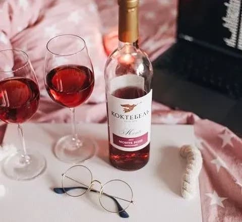 kelikh-vina-pered-snom-dopomozhe-skhudnuti-vcheni