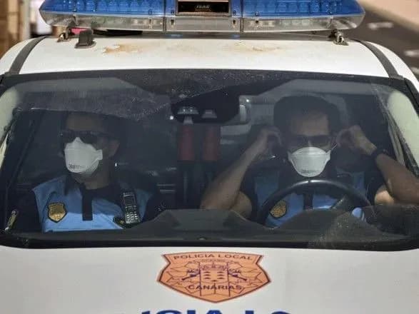 pandemiya-koronavirusu-kilkist-infikovanikh-covid-19-rizko-zrostaye-ponad-4200-khvorikh-120-osib-pomerli