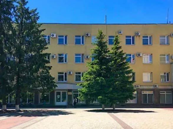 na-kharkivschini-vikrili-skhemu-rozkradannya-koshtiv-ukrburgazu-na-blizko-7-5-mln-griven