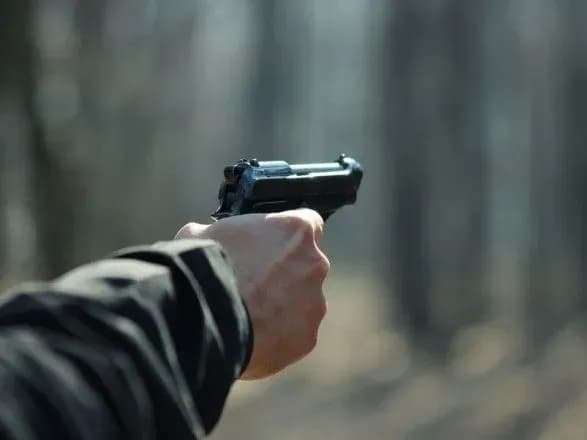 u-mikolayevi-suditimut-cholovika-yakiy-rozstrilyav-trokh-pratsivnikiv-azs