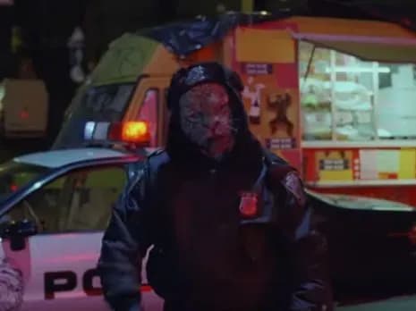 coldplay-prezentuvav-znyatiy-u-kiyevi-klip