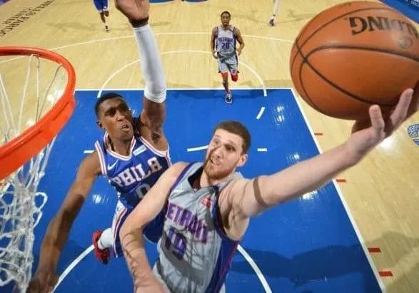 mikhaylyuk-nabrav-16-ochok-u-zaklyuchniy-gri-pered-zupinkoyu-sezonu-nba-cherez-koronavirus