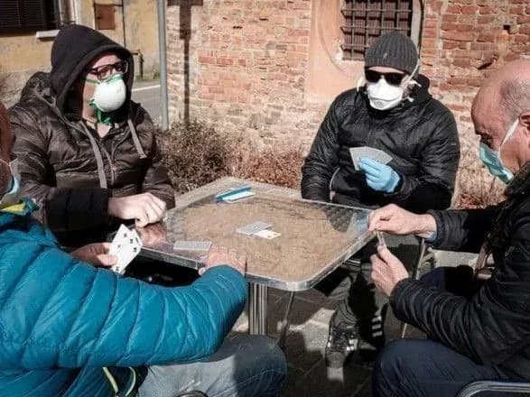 uryad-ispaniyi-ogolosiv-pro-vvedennya-nadzvichaynogo-stanu-cherez-koronavirus