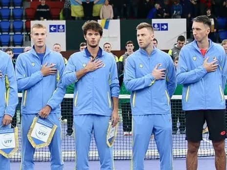 zbirna-ukrayini-otrimala-supernika-v-kvalifikatsiyi-kubku-devisa