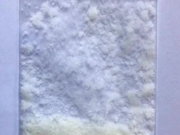 na-odeschini-pripinili-kanal-postachannya-amfetaminu-do-avstraliyi