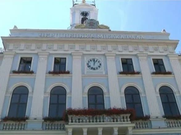 situatsiyu-na-bukovini-kvalifikovano-yak-nadzvichaynu-situatsiyu-regionalnogo-rivnya