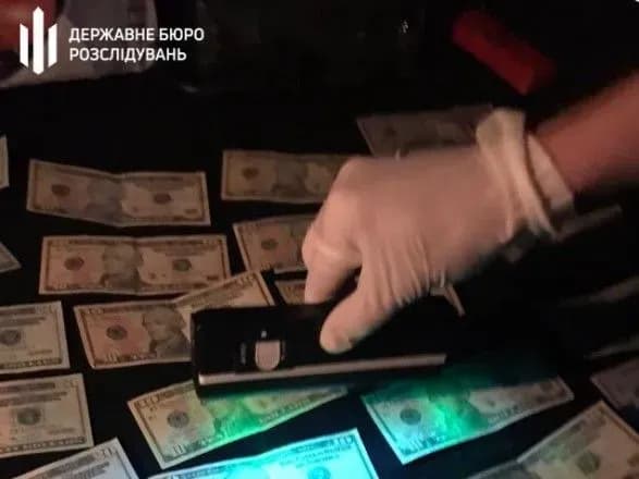 prikordonnika-vikrili-na-vimaganni-khabarya-za-spriyannya-v-kontrabandi-tyutyunu-do-ugorschini