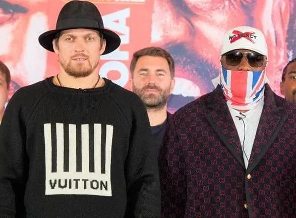 chisora-pripustiv-scho-mozhe-prograti-nokautom-u-boyu-z-usikom