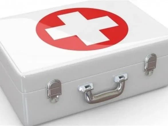 likar-epidemiolog-rozpoviv-scho-potribno-mati-v-aptechtsi-dlya-zmenshennya-riziku-infikuvannya-koronavirusom