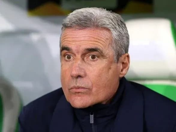 kashtru-nazvav-zasluzhenoyu-peremogu-shakhtarya-nad-volfsburgom