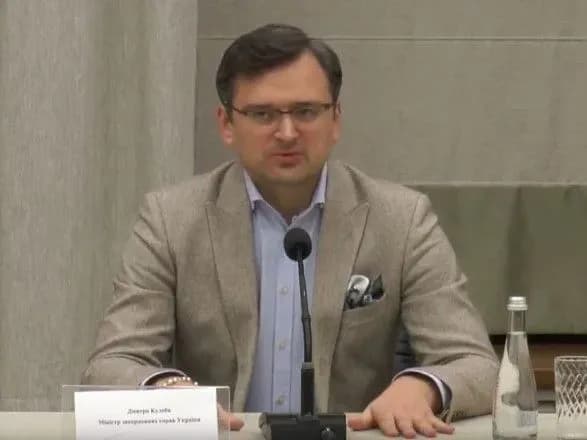 u-mzs-planuye-evakuatsiyu-grupi-ukrayinskikh-sportsmeniv-iz-gretsiyi