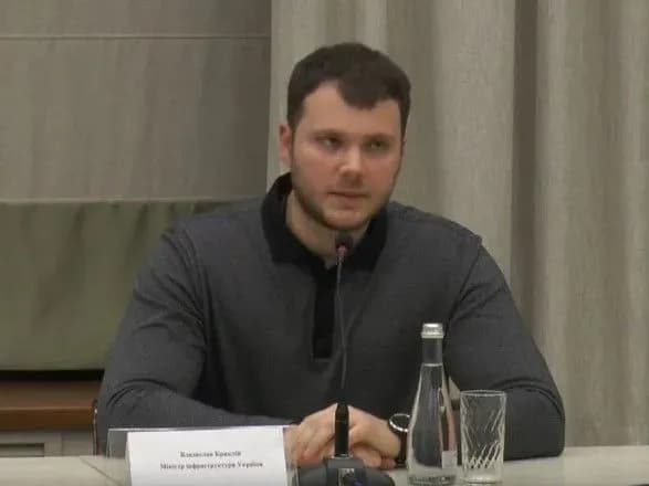 evakuyovani-ukrayintsi-z-italiyi-proydut-dvi-perevirki-litak-sogodni-pribude-do-borispolya