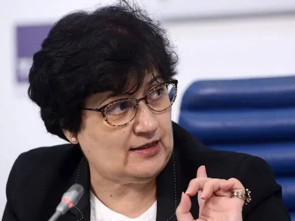 u-vooz-poyasnili-visoku-smertnist-vid-koronavirusu-v-italiyi