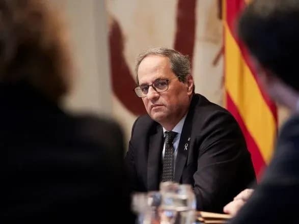 pandemiya-koronavirusu-glava-kataloniyi-infikuvavsya-covid-19