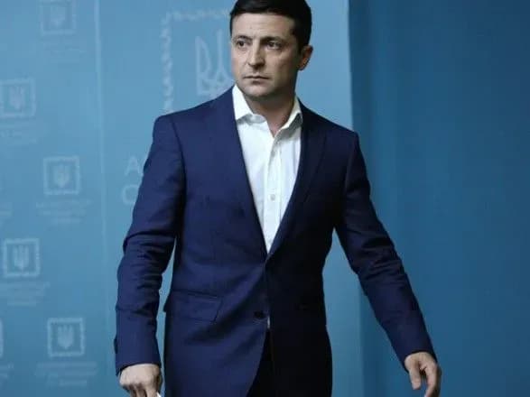 usi-organi-derzhvladi-mayut-pratsyuvati-u-zvichaynomu-rezhimi-zelenskiy