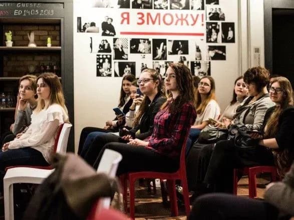 nauka-sposib-prodovzhiti-ditinstvo-yunisef-ta-stem-is-fem-proveli-spilniy-zakhid